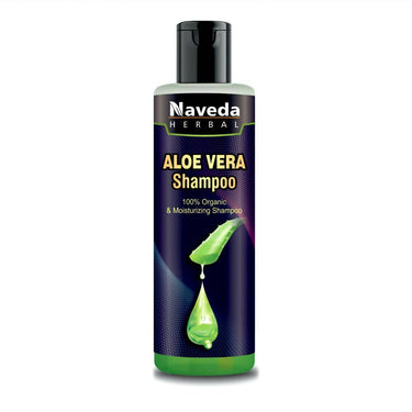 https://cdn.shopify.com/s/files/1/1857/6931/products/8MyxoOArXL.jpg?v=1695972352